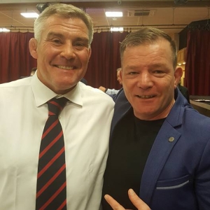 Lester With Jason Leonard.jpg